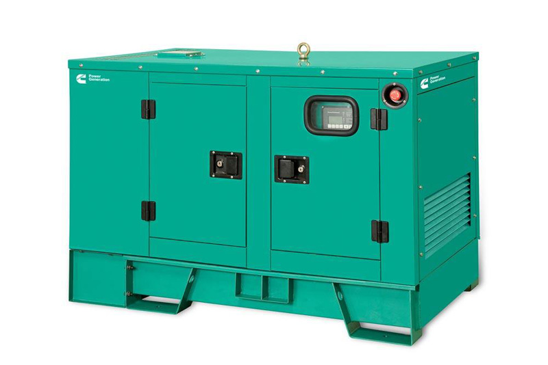 固镇发电机出租-汽油发电机对供油装置的要求