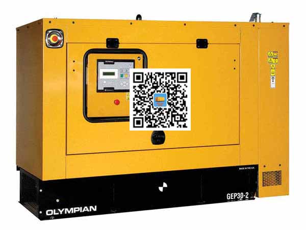 固镇租赁发电机 柴油发电机组运行前检查哪些重要部件