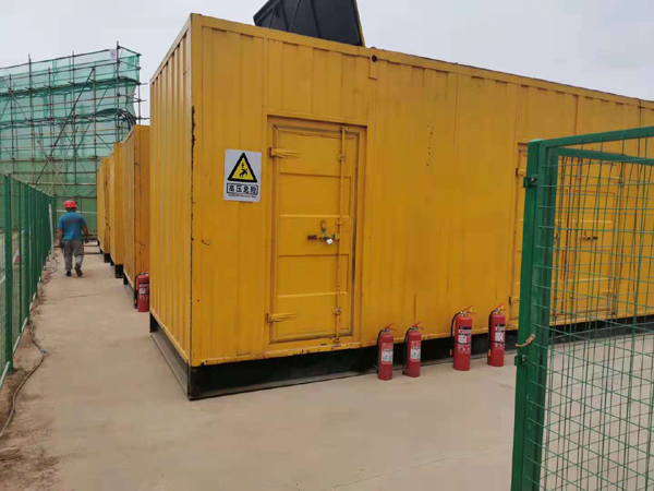 固镇租赁发电机 汽车起动机和起动机再制造工艺流程