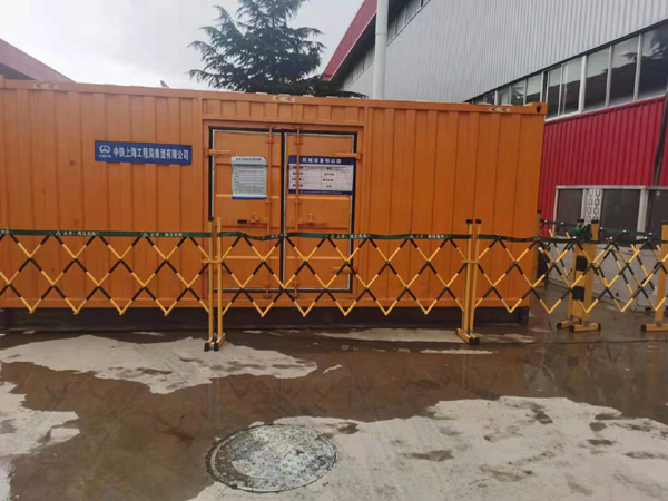 固镇租赁发电机 柴油发电机组供应商：柴油发电机组润滑油的作用？