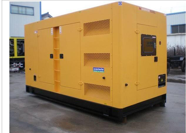 固镇发电机出租-静音发电机组厂家：柴油发电机组并机需要什么条件？