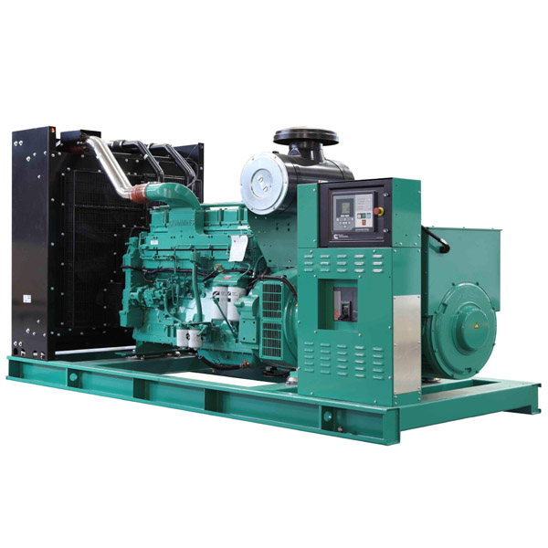 固镇发电机出租-发电机组购买指南都有哪些