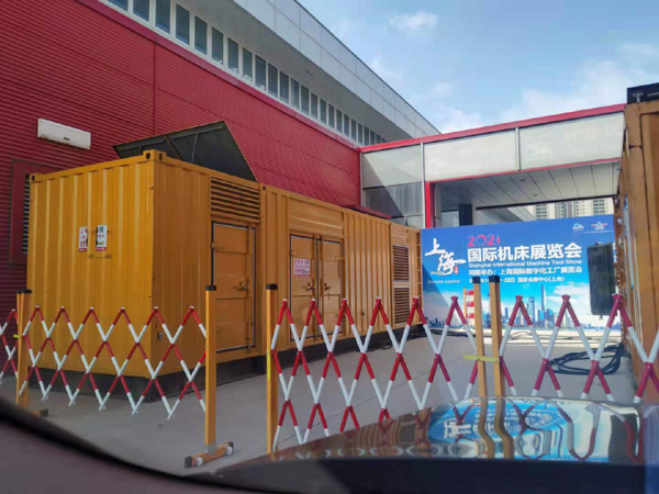 固镇出租发电机-柴油发电机和汽油发电机哪个更好一些？