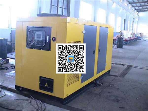 固镇出租发电车-医院怎么选择柴油发电机设备