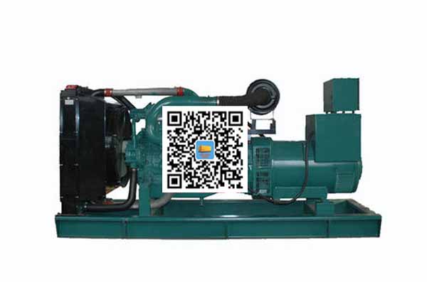 固镇发电机出租-发电机厂家发电机组如何挑选优质产品