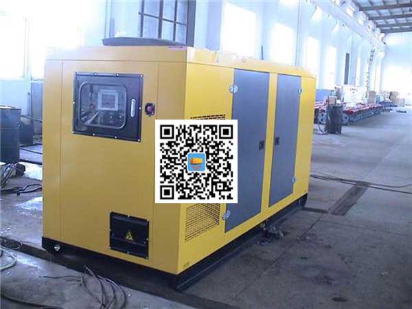 固镇租赁发电机-柴油发电机组的四大主要用途