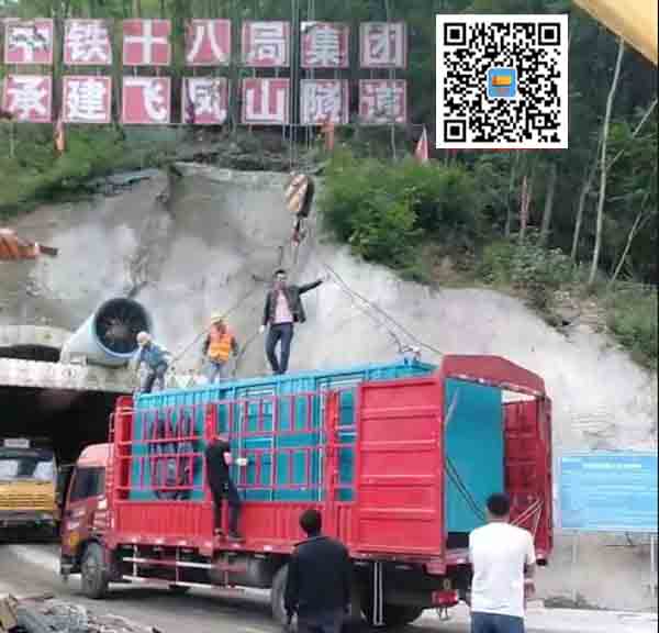 固镇发电车出租-发电机的工作原理是什么