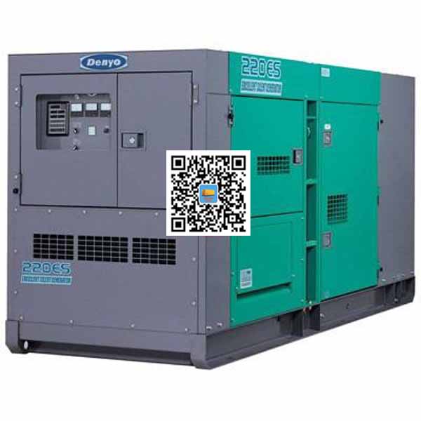 固镇租赁发电机-潍柴发电机平常该如何维护和检修