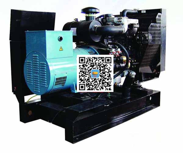 固镇发电车出租-沃尔沃发电机在使用时需要注意哪些细节