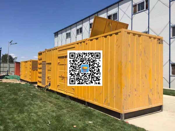 固镇发电机的主要用途以及常见的活塞故障有哪些