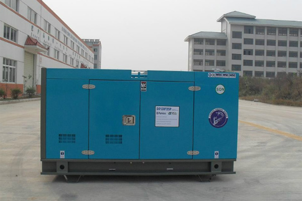 固镇发电机租赁发电机组的换季保养注意事项