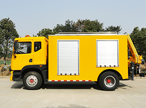 固镇新能源发电机组在租赁市场的发展面临哪些挑战？