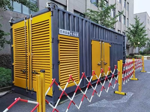 固镇如何使用转速表检查发动机的转速？