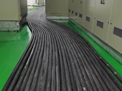 固镇非接触式转速表和接触式转速表哪个更？