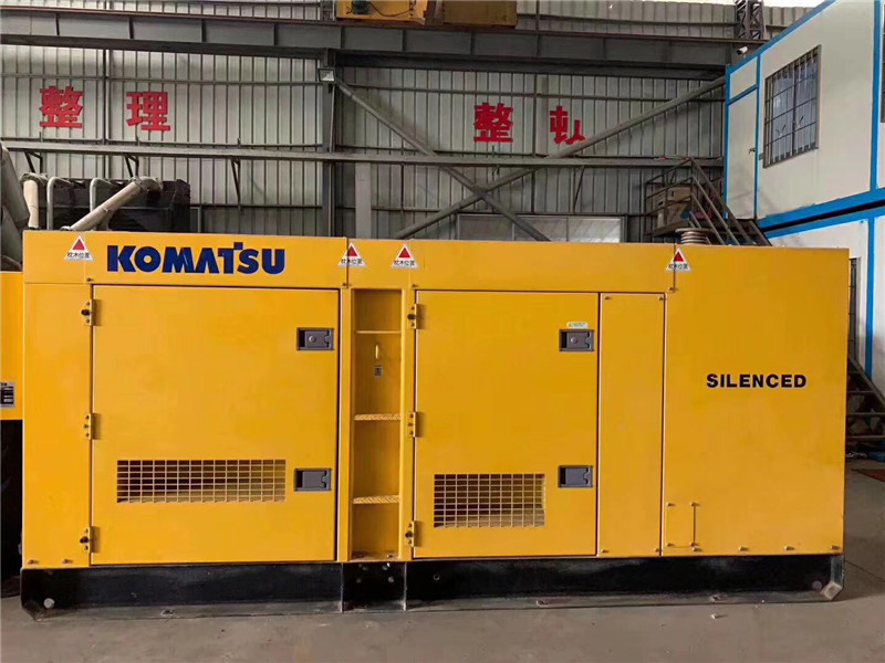 固镇不同类型的储能技术在市场规模增长趋势下的发展方向有哪些？