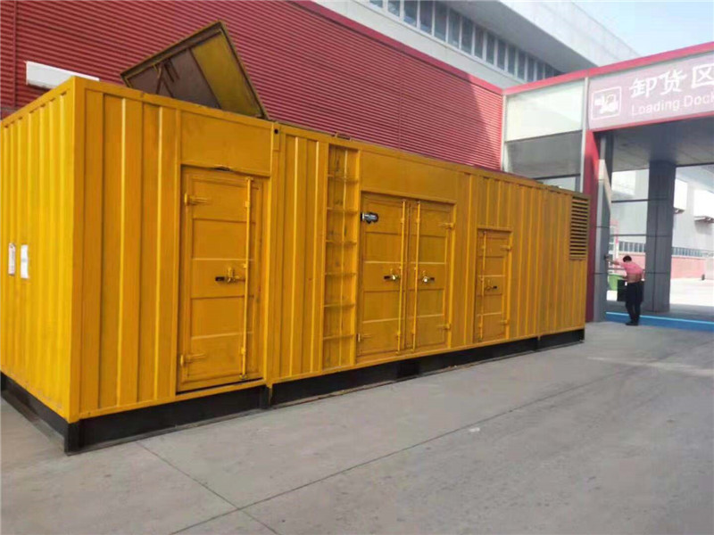固镇储能设备的前景和市场怎么样？