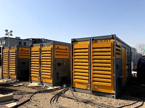 固镇防冻液的气味异常可能是由哪些原因导致的？