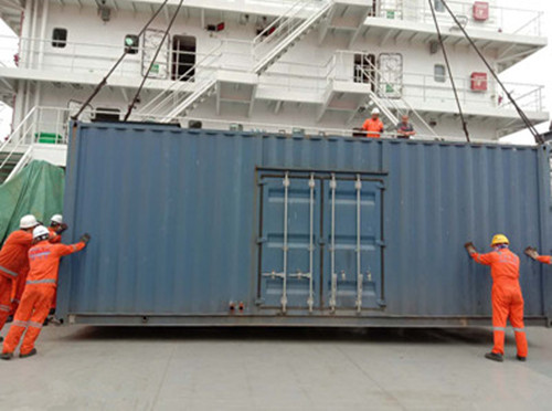 固镇发电机组保养冬季防冻液是否需要更换？