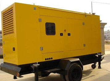 固镇如何计算不同标号柴油混合后的凝点？