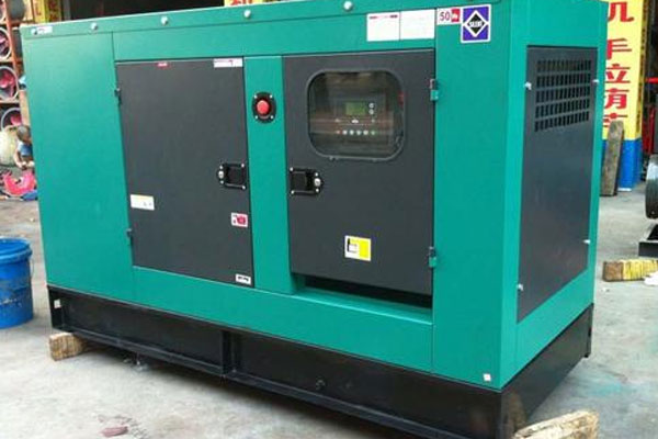 固镇如何检查机油的使用时间？