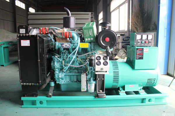 固镇如何判断机油是否需要更换？