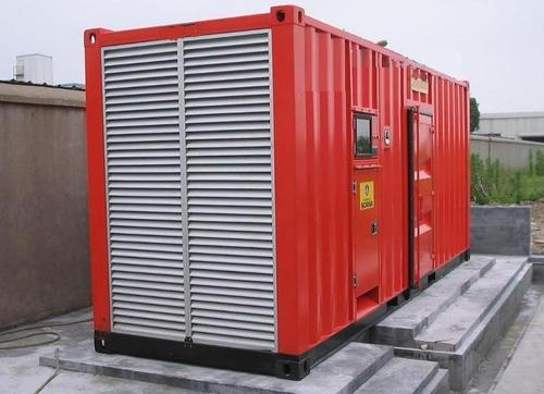 固镇发电机组调压板有哪些常见的故障？