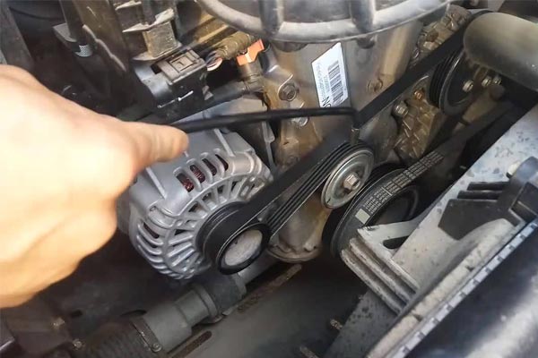 固镇转速传感器的工作原理是什么？