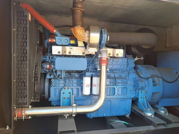 固镇燃油消耗率与进气温度的具体关系是什么？