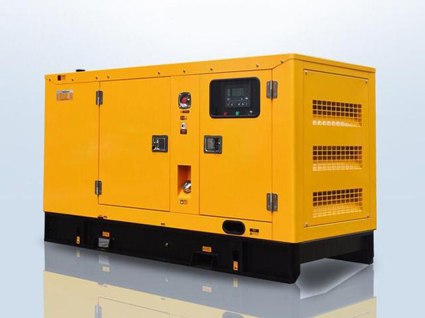 固镇南方和北方的柴油发电机组的燃油消耗有区别吗？