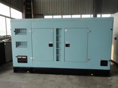 固镇更换发电机组燃油预热装置的加热元件需要注意哪些细节？