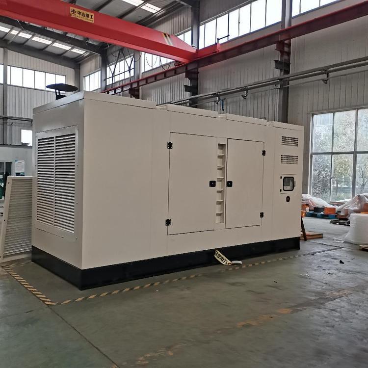 固镇柴油发电机组冬季保养的注意事项有哪些？