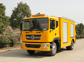 固镇如何选择适合的柴油发电机组加热装置？