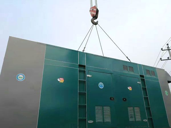 固镇水冷式机油散热器密封件的常见损坏原因有哪些？