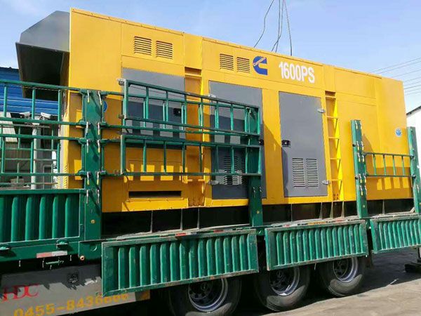 固镇测量水冷式机油散热器密封件尺寸时的注意事项有哪些？