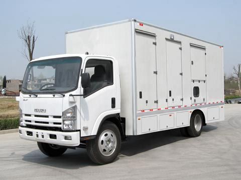 固镇如何判断冬季柴油发电机组启动失败是由电气系统故障引起的？