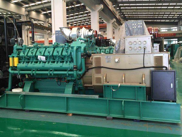 固镇除了测量电瓶电压，还有哪些方法可以判断柴油发电机的充电系统是否正常？