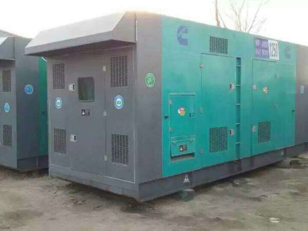 固镇合同中关于工期延误的责任如何界定和处理？