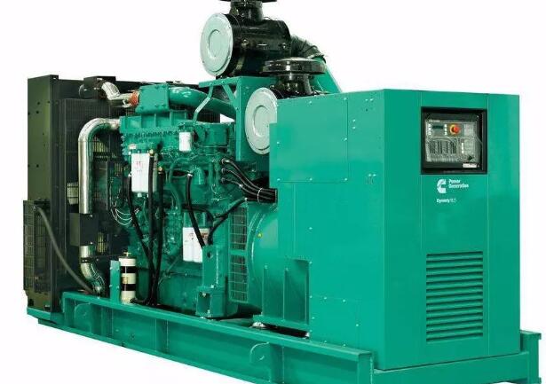 固镇冷却液冰点测试仪的校准工作应该由谁来进行？