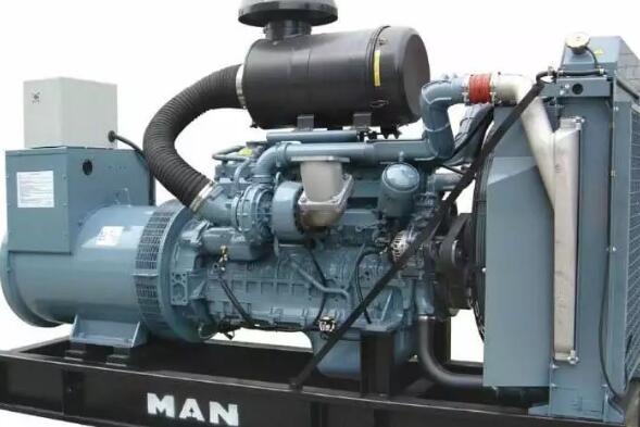 固镇冷却液冰点测试仪的校准周期一般是多长？